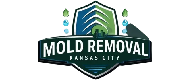 Mold Removal And Mold Remediation Kansas City
